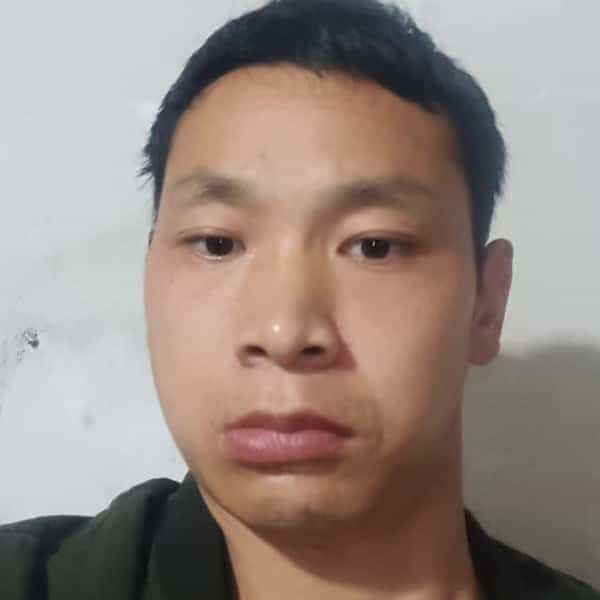 安徽30岁单身帅哥真诚找对象-鹤壁征婚相亲网
