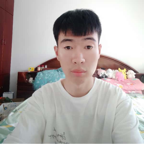 鹤壁征婚相亲网