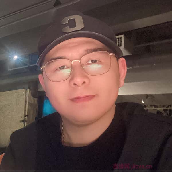 黑龙江41岁单身帅哥真诚找对象-鹤壁征婚相亲网