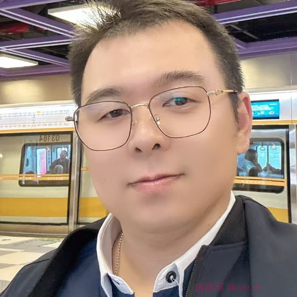 鹤壁征婚相亲网