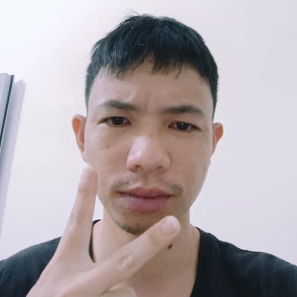 广东27岁单身帅哥真诚找对象-鹤壁征婚相亲网