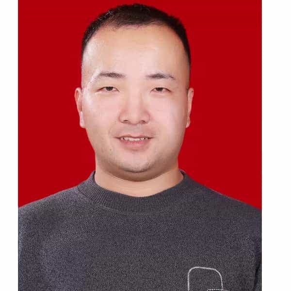 河南25岁单身帅哥真诚找对象-鹤壁征婚相亲网