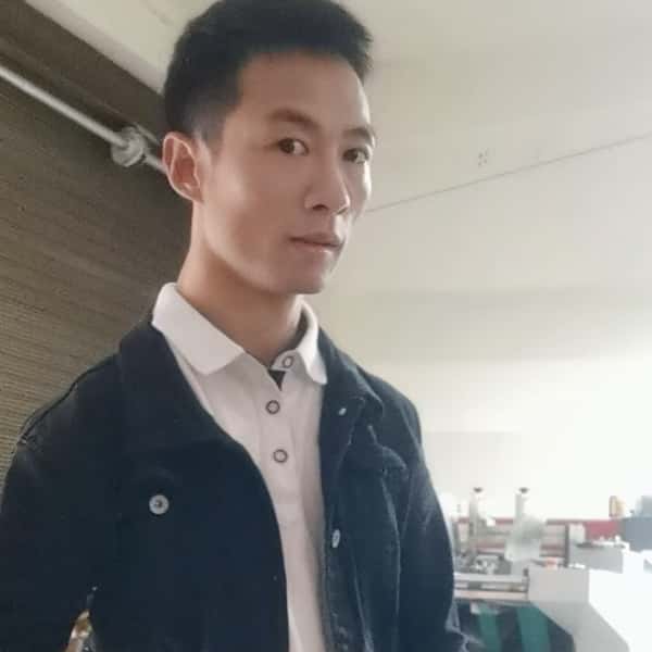 鹤壁征婚相亲网
