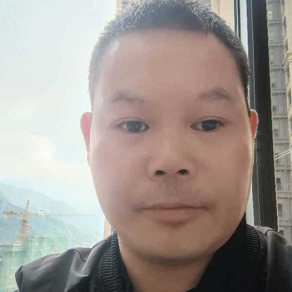 湖北31岁单身帅哥真诚找对象-鹤壁征婚相亲网