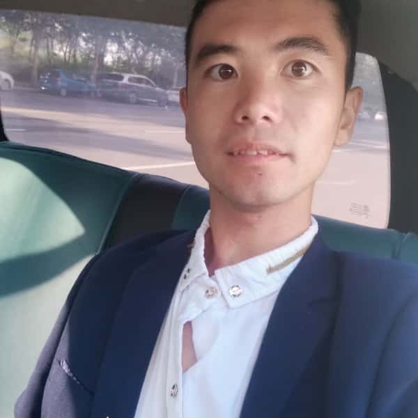 山东30岁单身帅哥真诚找对象-鹤壁征婚相亲网