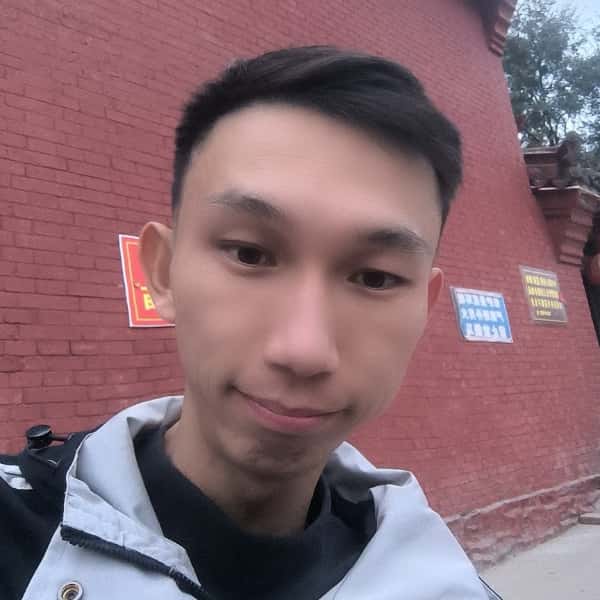 鹤壁征婚相亲网