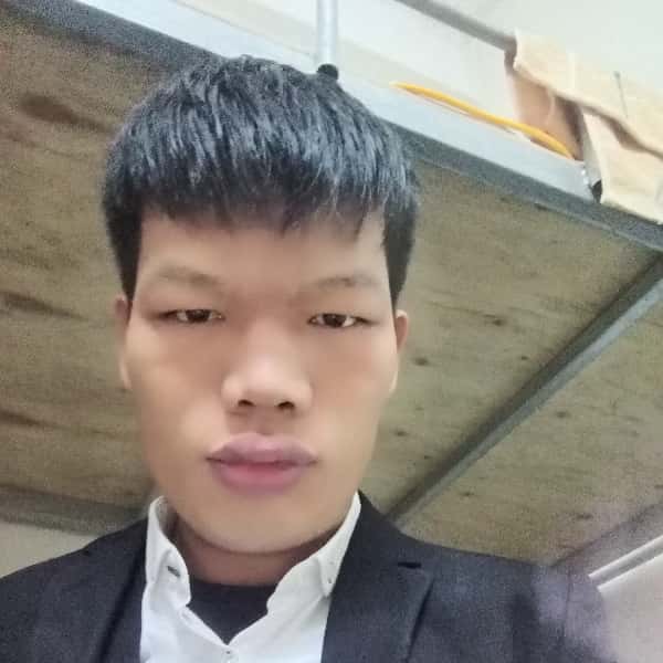 江西31岁单身帅哥真诚找对象-鹤壁征婚相亲网