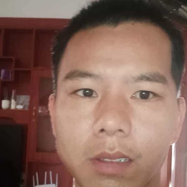 广东31岁单身帅哥真诚找对象-鹤壁征婚相亲网