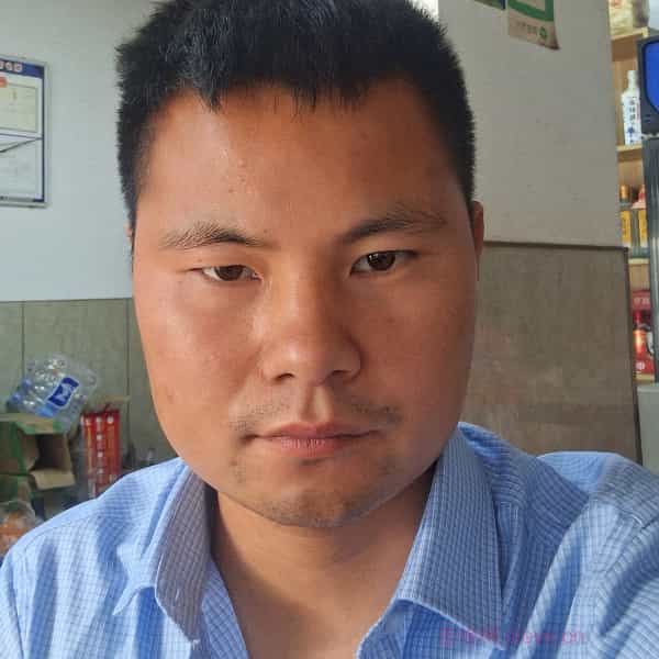 河南29岁单身帅哥真诚找对象-鹤壁征婚相亲网