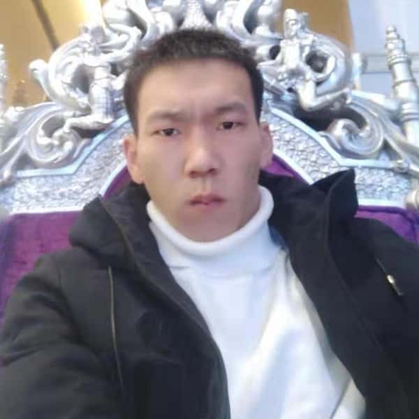河南33岁单身帅哥真诚找对象-鹤壁征婚相亲网