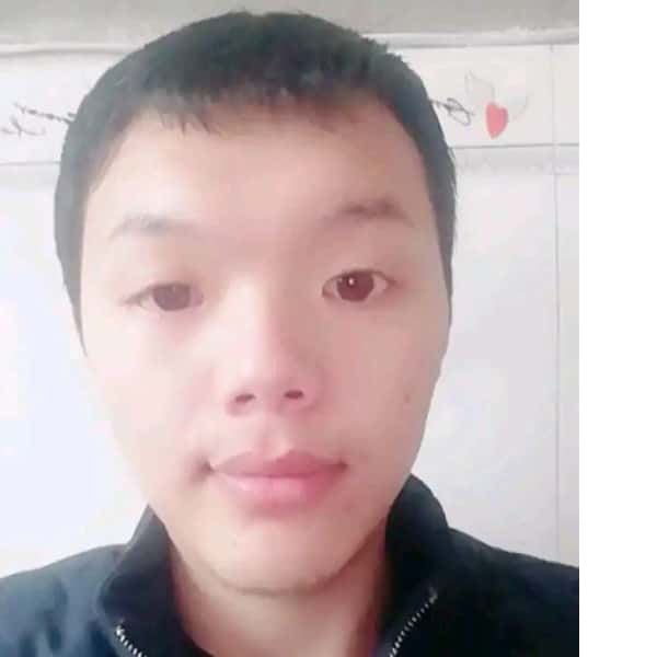 湖北32岁单身帅哥真诚找对象-鹤壁征婚相亲网