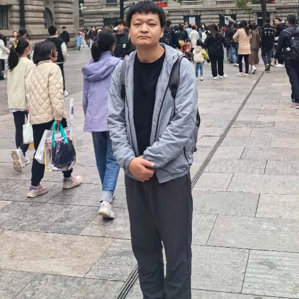 鹤壁征婚相亲网