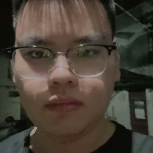鹤壁征婚相亲网