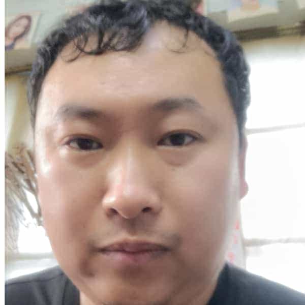 吉林37岁单身帅哥真诚找对象-鹤壁征婚相亲网