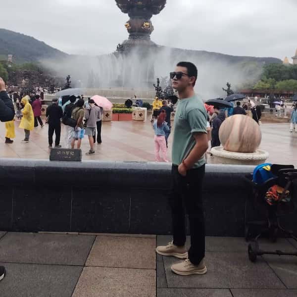 鹤壁征婚相亲网