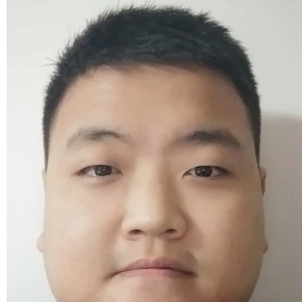 四川29岁单身帅哥真诚找对象-鹤壁征婚相亲网