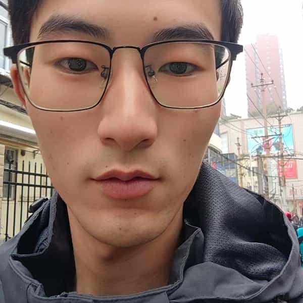 河南24岁单身帅哥真诚找对象-鹤壁征婚相亲网