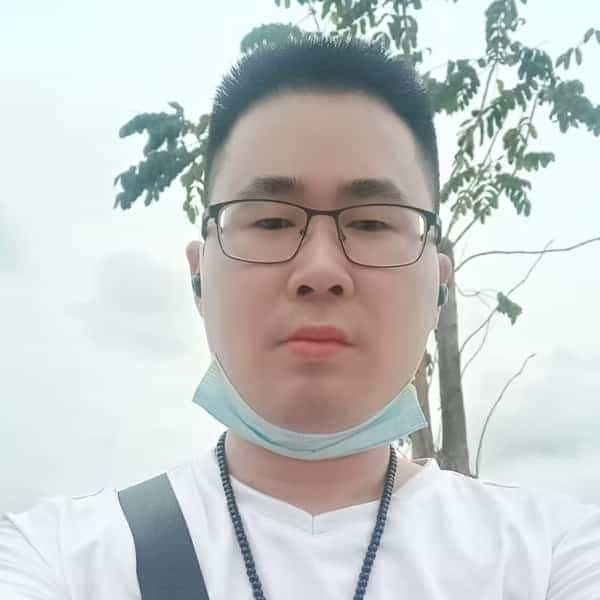 广东36岁单身帅哥真诚找对象-鹤壁征婚相亲网