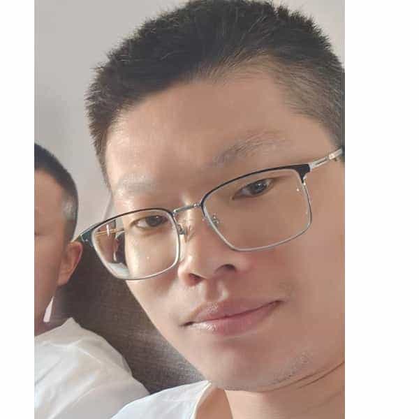 江苏37岁单身帅哥真诚找对象-鹤壁征婚相亲网