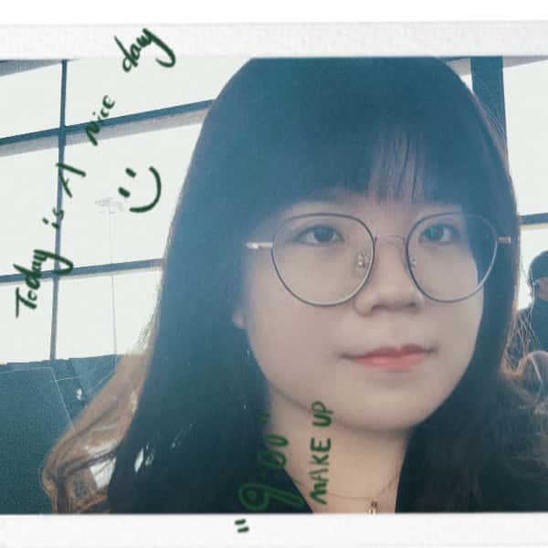山西29岁单身美女真诚找对象-鹤壁征婚相亲网