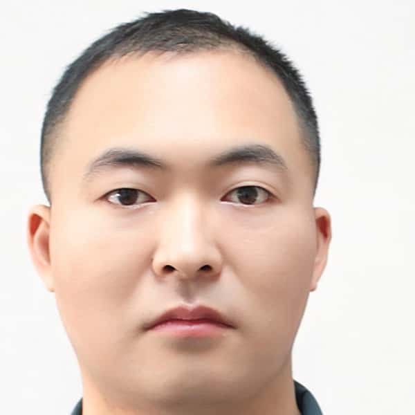 江西36岁单身帅哥真诚找对象-鹤壁征婚相亲网