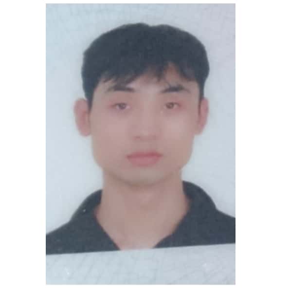 鹤壁征婚相亲网
