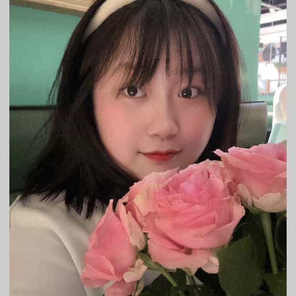 广东27岁单身美女真诚找对象-鹤壁征婚相亲网