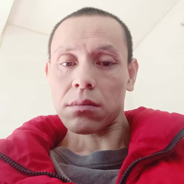 广东37岁单身帅哥真诚找对象-鹤壁征婚相亲网