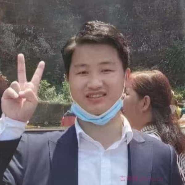 湖北29岁单身帅哥真诚找对象-鹤壁征婚相亲网