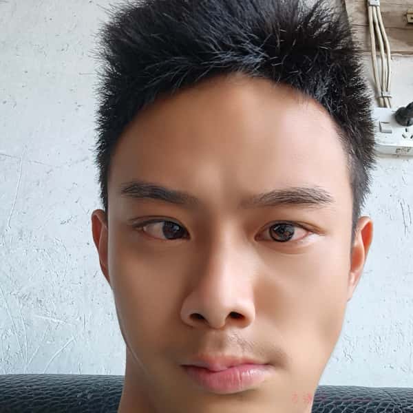 鹤壁征婚相亲网