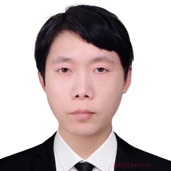 江苏46岁单身帅哥真诚找对象-鹤壁征婚相亲网