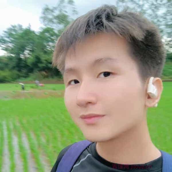 广东27岁单身帅哥真诚找对象-鹤壁征婚相亲网