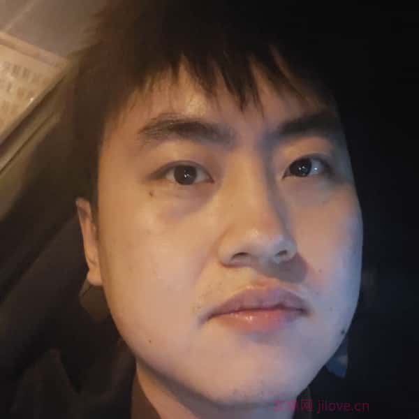 山西35岁单身帅哥真诚找对象-鹤壁征婚相亲网