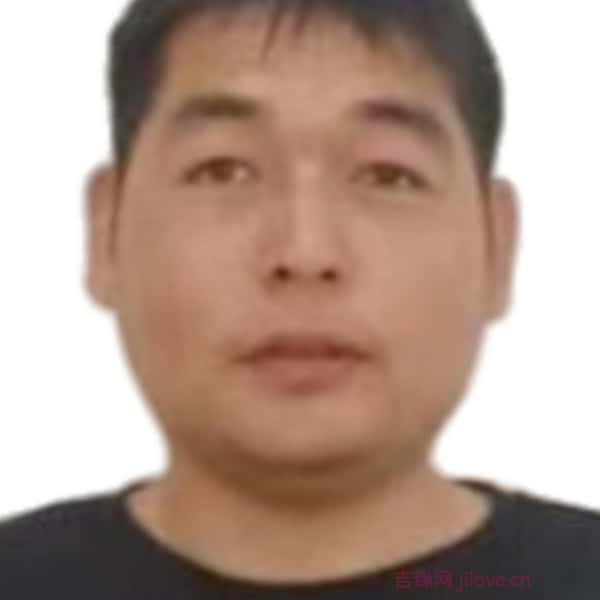 鹤壁征婚相亲网