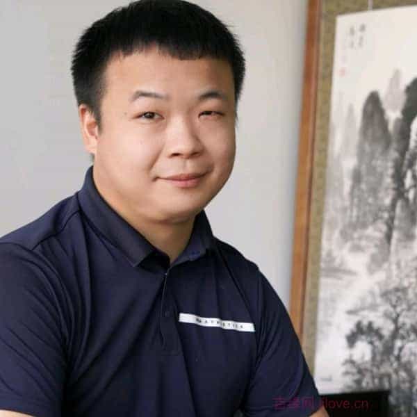 广东36岁单身帅哥真诚找对象-鹤壁征婚相亲网