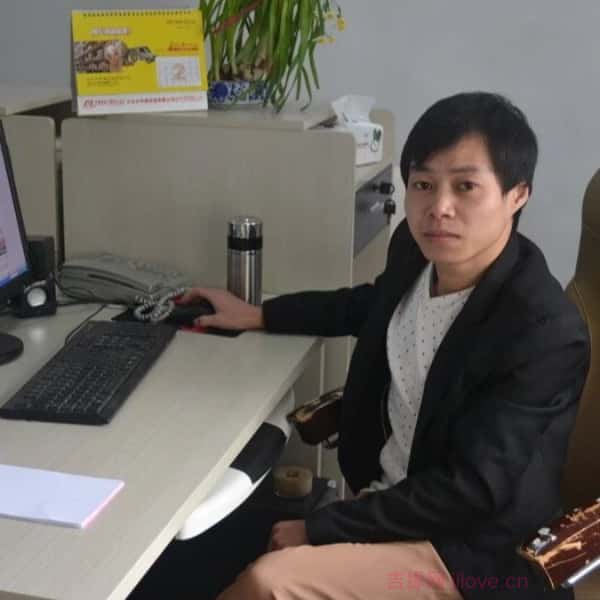 鹤壁征婚相亲网