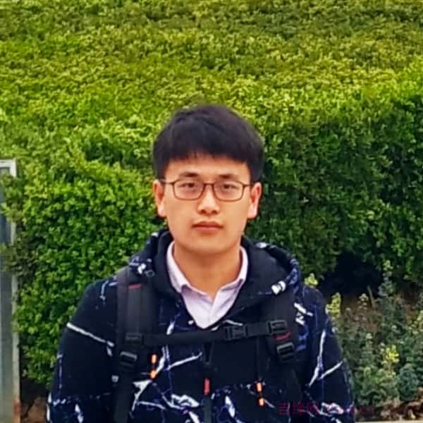 山东28岁单身帅哥真诚找对象-鹤壁征婚相亲网