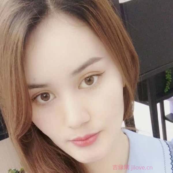 鹤壁征婚相亲网