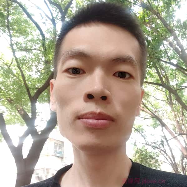 鹤壁征婚相亲网