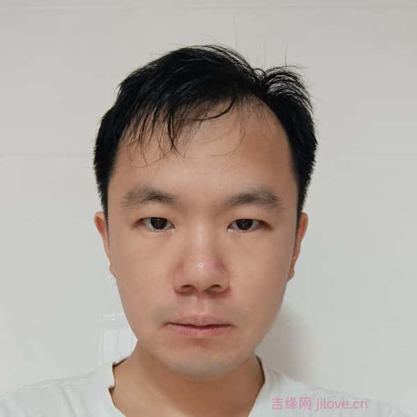 江苏36岁单身帅哥真诚找对象-鹤壁征婚相亲网