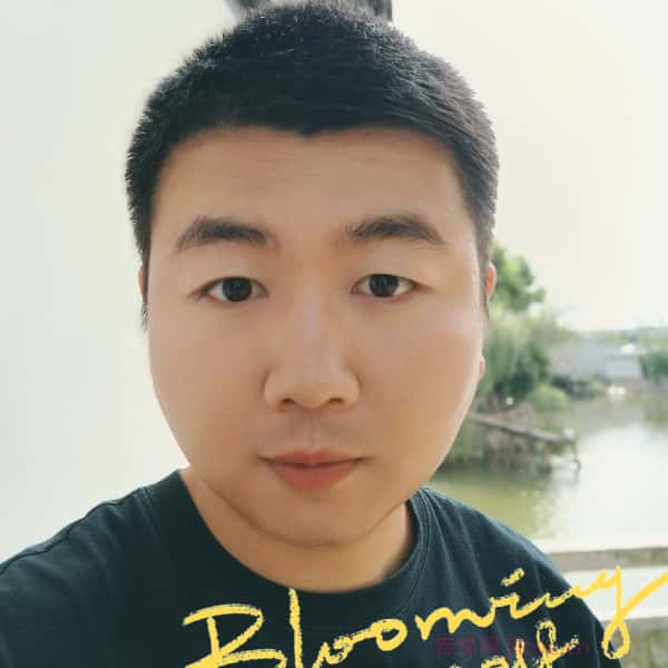 江苏29岁单身帅哥真诚找对象-鹤壁征婚相亲网