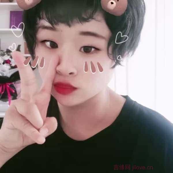 宁夏27岁单身美女真诚找对象-鹤壁征婚相亲网