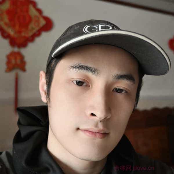 广东29岁单身帅哥真诚找对象-鹤壁征婚相亲网