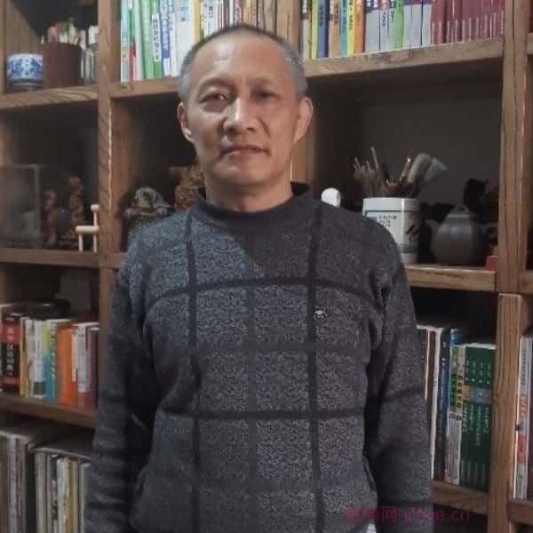 山东58岁单身帅哥真诚找对象-鹤壁征婚相亲网