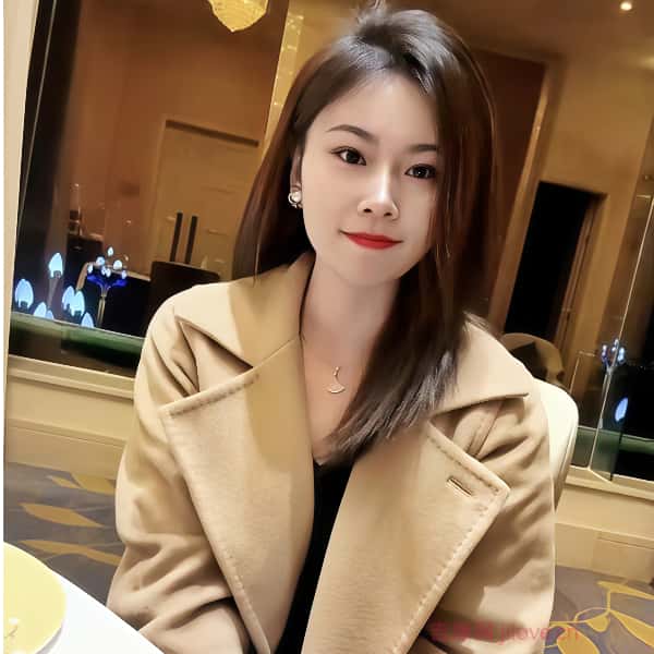 甘肃30岁单身美女真诚找对象-鹤壁征婚相亲网