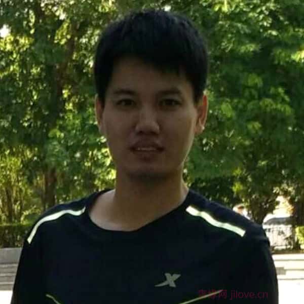 鹤壁征婚相亲网