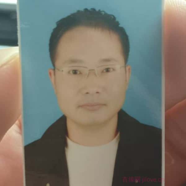 江苏38岁单身帅哥真诚找对象-鹤壁征婚相亲网