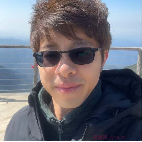 鹤壁征婚相亲网