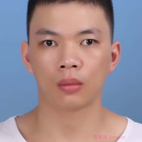 广东32岁单身帅哥真诚找对象-鹤壁征婚相亲网