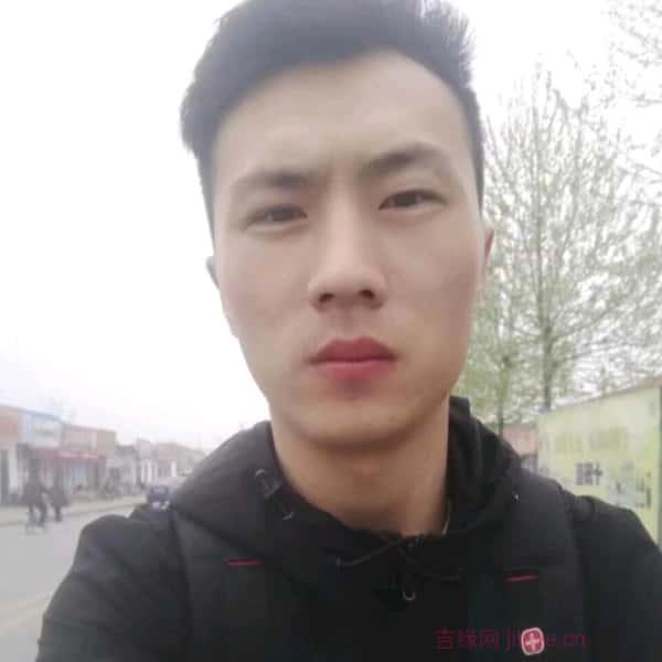 山东35岁单身帅哥真诚找对象-鹤壁征婚相亲网